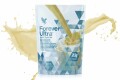 Forever Ultra Vanilla Shake Mix