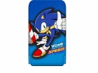 OTL Powerbank Sonic lets roll! 5000 mAh, Akkutyp