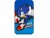 Bild 0 OTL Powerbank Sonic lets roll! 5000 mAh, Akkutyp