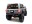 Bild 8 Axial Scale Crawler SCX6 Jeep Wrangler Rubicon JLU, Grau