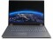 Bild 3 Lenovo Notebook ThinkPad P16 Gen.2 (Intel), Prozessortyp: Intel