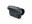 Image 1 Pulsar Wärmebildkamera Axion 2 XQ35, Funktionen: Stream Vision