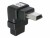 Image 4 DeLock USB Adapter Mini-B zu Mini-B, Mini-B/Buchse zu Mini-B