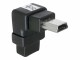 Image 3 DeLock DeLOCK - USB-Adapter - Mini-USB, Typ B (M)