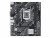 Bild 7 Asus Mainboard Prime H510M-K, Arbeitsspeicher Bauform: DIMM