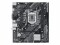 Bild 9 Asus Mainboard Prime H510M-K, Arbeitsspeicher Bauform: DIMM