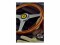 Bild 18 Thrustmaster Add-On Ferrari 250 GTO Wheel, Verbindungsmöglichkeiten