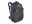 Bild 1 evoc Fotorucksack CP 35L Schwarz, Tragemöglichkeit: Rucksack