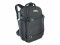 Bild 4 evoc Fotorucksack CP 35L Schwarz, Tragemöglichkeit: Rucksack