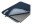 Bild 5 Case Logic Notebook-Sleeve Reflect 15.6" Blau, Tragemöglichkeit: Ohne