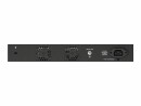 D-Link Switch DXS-1210-10TS 10 Port, SFP Anschlüsse: 0, Montage