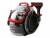 Image 6 BISSELL SpotClean Pro 1558N - Carpet washer - canister