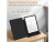 Bild 4 Amazon E-Book Reader Schutzhülle Kindle Paperwhite 2021