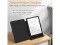 Bild 3 Amazon E-Book Reader Schutzhülle Kindle Paperwhite 2021