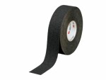 3M Klebeband Safety-Walk Nasszone 25.4 mm x 18.3 m