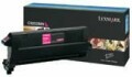 Lexmark Toner, magenta 14000 pages C920/n/dn/dtn