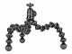 Immagine 8 Joby GorillaPod 1K Kit