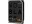 Bild 0 Western Digital WD Black Harddisk WD Black 3.5" SATA 10 TB