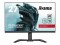 Bild 10 iiyama Monitor G-MASTER GB2770QSU-B5, Bildschirmdiagonale: 27 "