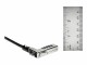 Image 18 Kensington Slim NanoSaver Combination Laptop Lock - Security cable