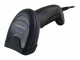 Bild 19 Datalogic ADC Datalogic Barcode Scanner QuickScan QD2590 Schwarz