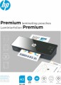 HP - Hewlett-Packard HP Premium Laminating Pouches, A3, 250 Micron
