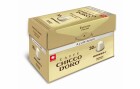 Chicco d'Oro Kaffeekapseln Espresso lItaliano 30 Stück