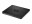 Bild 0 Hewlett-Packard HP USB External DVDRW Drive HP USB