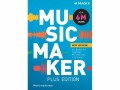 Magix Music Maker Plus 2022 Vollversion, Lizenz, Lizenzform