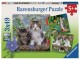 Ravensburger Puzzle Süsse