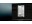 Immagine 1 Siemens Einbaukühlschrank iQ500 KI52LADE0 Rechts/Wechselbar