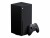 Bild 4 Microsoft Spielkonsole Xbox Series X 1 TB, Plattform: Xbox