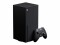 Bild 1 Microsoft Spielkonsole Xbox Series X 1 TB, Plattform: Xbox