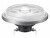 Bild 0 Philips Professional Lampe MAS LEDspotLV D 20-100W 827 AR111 40D