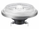 Philips Professional Lampe MAS LEDspotLV D 20-100W 827 AR111 40D