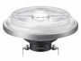 Philips Professional Lampe MAS LEDspotLV D 15-75W 940 AR111 24D