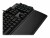 Bild 22 Logitech Gaming-Tastatur G513 GX Brown Carbon, Tastaturlayout