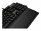 Bild 24 Logitech Gaming-Tastatur G513 GX Brown Carbon, Tastaturlayout