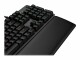 Bild 23 Logitech Gaming-Tastatur G513 GX Brown Carbon, Tastaturlayout