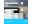 Bild 4 TP-Link Smart Dimmer Switch Tapo S200D, Detailfarbe: Weiss
