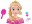 Sparkle Girlz Beauty Sparkle Girlz Frisierkopf blonde Haare, Kategorie: Coiffeur, Altersempfehlung ab: 3 Jahren