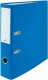 BÜROLINE  Ordner                     7cm - 670012    blau                        A4