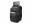 Bild 24 Targus Notebook-Rucksack CG3 15.6 ", Tragemöglichkeit: Rucksack