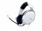 Bild 8 HyperX Headset CloudX Stinger 2 Core Weiss, Audiokanäle: Stereo