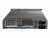 Bild 4 IBM Lenovo System x3650 M4 7915 - Server - Rack-Montage