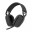Bild 12 Logitech Headset Zone Vibe 100 Graphite, Mikrofon Eigenschaften