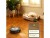 Bild 9 iRobot Saugroboter Roomba j7, Ladezeit: 180 min, Fernbedienung
