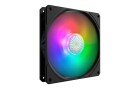 Cooler Master PC-Lüfter Sickleflow 140 ARGB, Beleuchtung: Ja