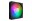 Bild 0 Cooler Master PC-Lüfter Sickleflow 140 ARGB, Beleuchtung: Ja