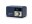 Bild 0 Roberts DAB+ Radio Petite Midnight Blue, Radio Tuner: DAB